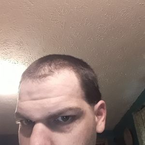 Meet your Posher, Benny